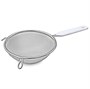 Сито с пластиковой ручкой d=10см, P.L. Proff Cuisine 81240385 - фото 40302927