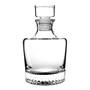 Штоф с крышкой "Shell", 750 мл, стекло P.L. - BarWare 81269491 - фото 40303501
