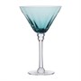 Бокал д/мартини "Azure" 350мл. P.L. - BarWare 81269537 - фото 40303551