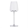 Бокал д/вина  "Vega" 330мл .P.L. - BarWare 81269547 - фото 40303561