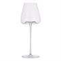 Бокал д/вина "Vega" 570мл .P.L. - BarWare 81269548 - фото 40303562
