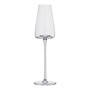 Бокал флюте "Vega" 240мл. .P.L. - BarWare 81269549 - фото 40303563