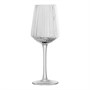Бокал д/ белого вина "Streak" 355мл. P.L. - BarWare 81269553 - фото 40303566