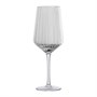 Бокал д/красного вина "Streak" 485мл. P.L. - BarWare 81269552 - фото 40303567