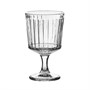 Бокал д/красного вина "Rock", 400 мл, P.L. - BarWare 81269566 - фото 40303579