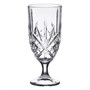 Бокал для коктейлей, 450 мл, P.L. - BarWare 81269604 - фото 40303617