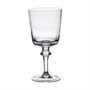 Бокал д/красного вина "Basic Line", 320 мл, P.L. - BarWare 81269612 - фото 40303625