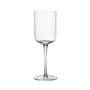 Бокал д/красного вина "Duet" 370 мл, P.L. - BarWare 81269616 - фото 40303629