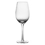 Бокал д/красного вина"Lidia" 600мл, P.L. - BarWare 81269617 - фото 40303630