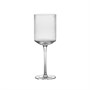 Бокал д/красного вина "Festival", 470 мл, P.L. - BarWare 81269620 - фото 40303633
