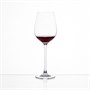 Бокал для вина "Bistro", 450 мл. стекло Edelita P.L. 81269653 - фото 40303805