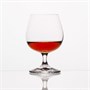 Бокал для бренди "Bistro",  250 мл. стекло Edelita P.L. 81269657 - фото 40303809