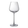 Бокал для вина 600 мл, серия "Optical"  P.L.-BarWare 81269689 - фото 40303873