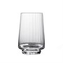 Бокал для виски,воды 450 мл, серия "Optical-2"  P.L.-BarWare 81269694 - фото 40303878