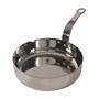 Сковородка для подачи 22*12*9 см  P.L.--Hotelware 81241145 - фото 40305141