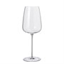 Бокал для вина, 800 мл,серия "Франсуа-Рене"  P.L.- BARWARE 81269850 - фото 40305296