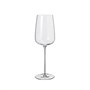 Бокал для вина,480 мл,серия "Франсуа-Рене" P.L.- BARWARE 81269852 - фото 40305298