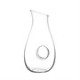 Декантер для вина,1350 мл,серия "Франсуа-Рене"  P.L.- BARWARE 81269860 - фото 40305306