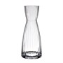 Декантер для напитков,1000 мл,серия "Франсуа-Рене"  P.L.- BARWARE 81269862 - фото 40305308