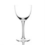 Бокал для коктейля "Companula" Cocktail Week 150мл.стекло 81269907 - фото 40305449