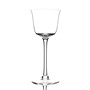 Бокал для коктейля "Lily" Cocktail Week 180мл.стекло 81269911 - фото 40305453