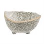 Салатник 14,5*12.5см, 450мл, Stone Untouched TaigaP.L. Proff Cuisine 81223250 - фото 40307219