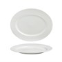 Блюдо овальное 36*26 см,фарфор "NOBLE" серия "IMPRESS" 81221503 - фото 40315516