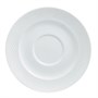 Блюдце 15,5см,фарфор "NOBLE" серия "IMPRESS" 81221509 - фото 40315522