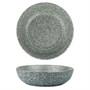 Салатник с покрытием 900 мл, 20*5,4 см, Glossy Stone Untouched Taiga, P.L. Proff Cuisine 81221895 - фото 40316659