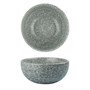 Салатник с покрытием, 560 мл, 14,4*6,6 см, Glossy Stone Untouched Taiga, P.L. Proff Cuisine 81221897 - фото 40316661