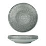 Салатник с покрытием 840мл,  23*5,6 см, Glossy Stone Untouched Taiga, P.L. Proff Cuisine 81221899 - фото 40316663