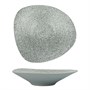 Салатник с покрытием 600 мл, 26*24*5,8 см, Glossy Stone Untouched Taiga, P.L. Proff Cuisine 81221907 - фото 40316671