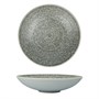 Салатник с покрытием 850мл, 23,5*5,8 см, Glossy Stone Untouched Taiga,  P.L. Proff Cuisine 81221917 - фото 40316681