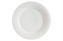 Тарелка d=180 мм. Марлена, форма Гурмэ Bonna /1/12/1200/ 76993