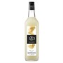 Сироп 1883 Maison Routin Белый шоколад (White Chocolate), 1 л, стекло 81230018 - фото 40318392