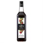 Сироп 1883 Maison Routin Холодный чай со вкусом малины (Iced Tea Raspberry), 1 л, стекло 81230089 - фото 40318452