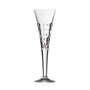 Style Chic RCR Style Prestige Bubble 200 мл, Италия 81262114 - фото 40324016