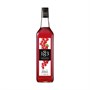 Сироп 1883 Maison Routin Красная Смородина (Redcurrant),  1 л, стекло 81230280 - фото 40324490