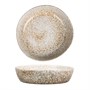 Салатник d=24, h=5.5 см,1700мл"Brown Spider Silk" / "Stockholm" P.L.-ProffCuisine 81223922 - фото 40324542