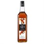 Сироп 1883 Maison Routin Пряная тыква (5861 Pumpkin Spice), 1 л, стекло 81230078 - фото 40329265