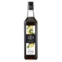 Сироп 1883 Maison Routin Холодный чай с лимоном (Iced Tea Lemon), 1 л, стекло 81230087 - фото 40329271