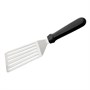 Лопатка перфорированная 10 см, P.L. Proff Cuisine 81005608 - фото 40332247