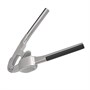 Пресс для чеснока, P.L. - BarWare 90001105 - фото 40332268