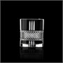 Стакан Олд фэшн RCR Style Brillante 330 мл, Италия 81262158 - фото 40334911