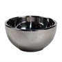 Чашка металлическая, d 12 см, 300 мл, P.L. Proff Cuisine 81271030 - фото 40335345