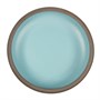 Блюдо/салатник, 700 мл, d=19.2cм, h=5.4cм, серия "Blue Matt Taiga"  P.L. 81229017 - фото 40335696
