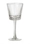 Бокал для вина 260 мл. d=90 мм. h=200 мм. Чикаго /12/480/ 77532