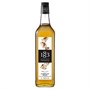 Сироп 1883 Maison Routin Жареный маршмеллоу (Toasted Marshmallow), 1 л, стекло 81230015 - фото 40364857