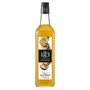 Сироп 1883 Maison Routin Маракуйя (Passion Fruit), 1 л, стекло 81230035 - фото 40364876