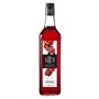Сироп 1883 Maison Routin Гренадин (Mixed Berries), 1 л, стекло 81230038 - фото 40364879